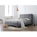 Posteľ Signal TIFFANY 90/160x200 Posteľ Signal TIFFANY 90/160x200